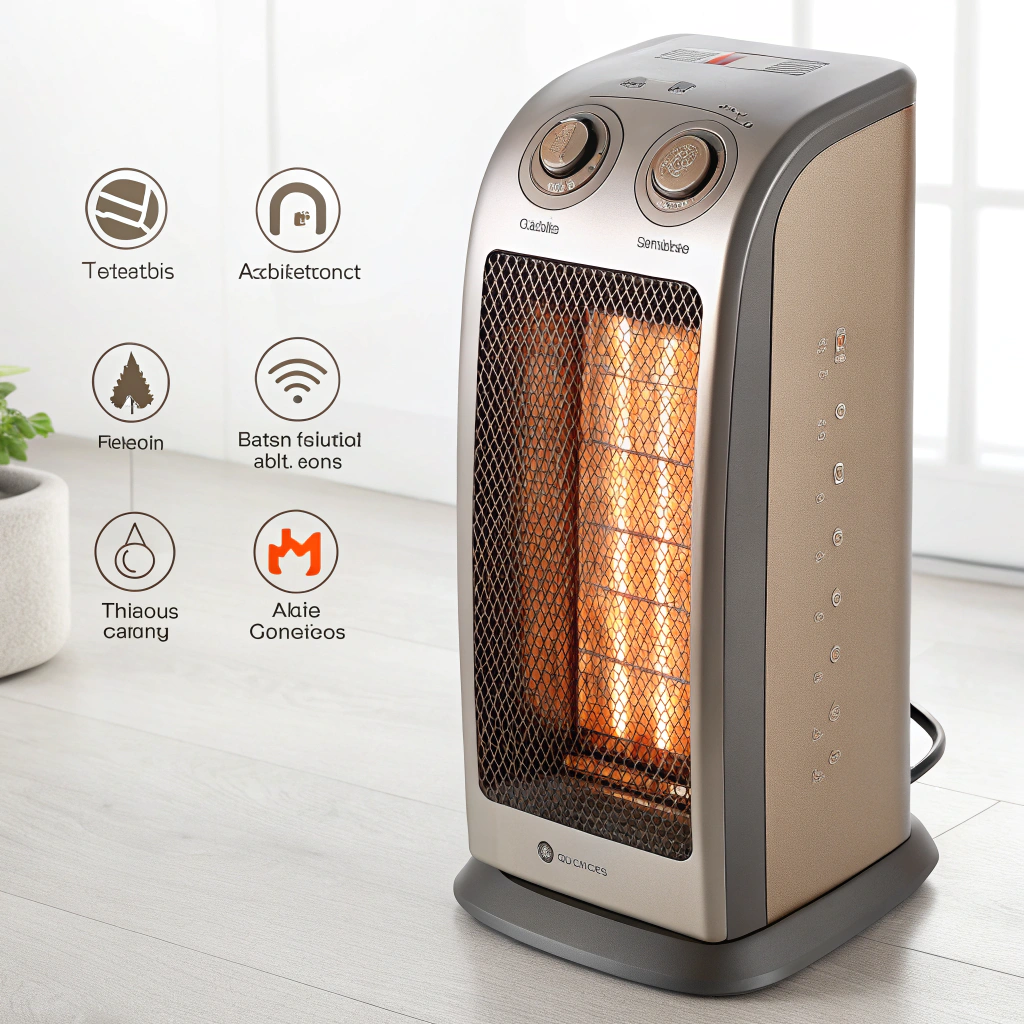 Shopper Live Deal Interior Decor